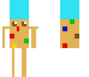 grsgkjawnfoab