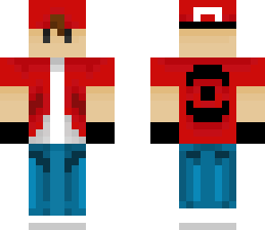seththetrainer