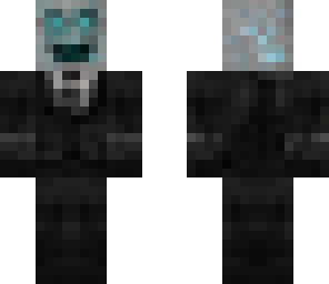 mrdiamond hd