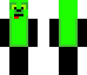 rtgrdf