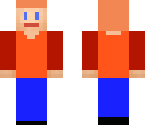 mcpixel