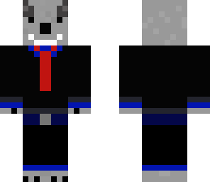 koala808