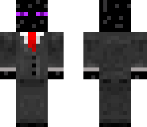ender stile