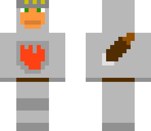 knight