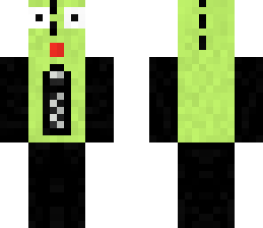 gir