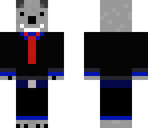 koala 808 2