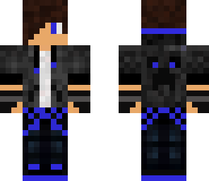 michael_xl