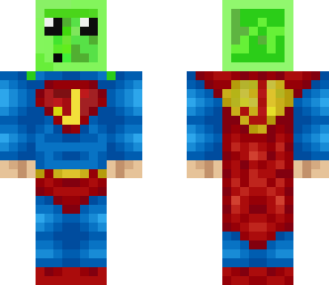 superslime