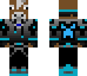 cool cow