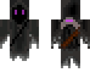 meinghost2