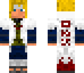 minato