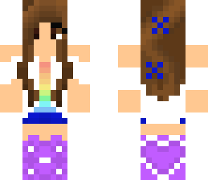 for sexy mysteriousmaddie