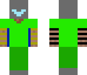 doom steves