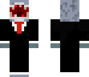 mrshark