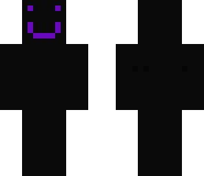 night stalker