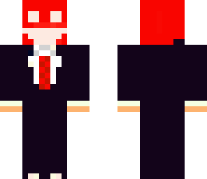 joseph