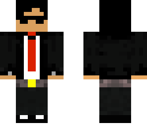 fap agent