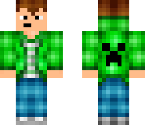 skin contest