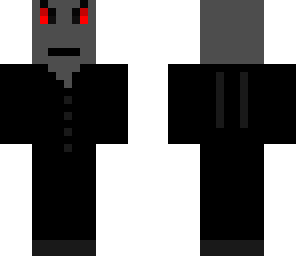 demonhitman