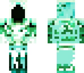 archangel