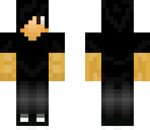 real skin guy