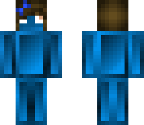 merry907 skinbase v2