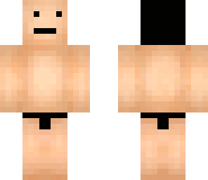sumo