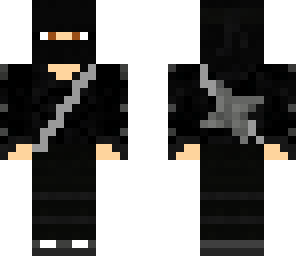 ninja 2
