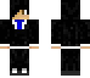 zonyck skin iii