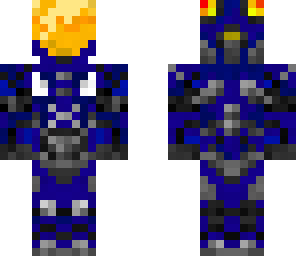 updating old skins