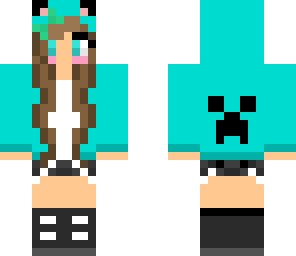 peruru v2
