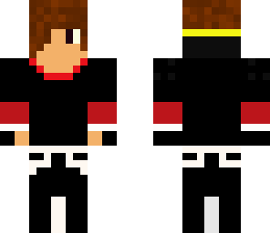 final freaking version
