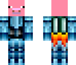 jefferymu