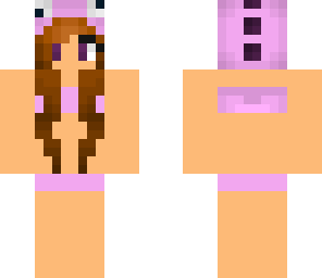 bathergirl