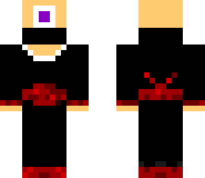 ninja cyclop 2