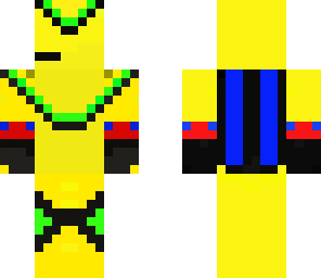 drobot523