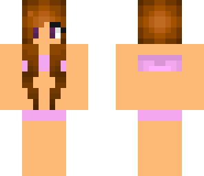 bathergirl2