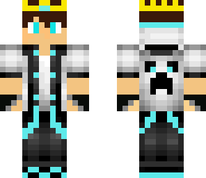 diamondking