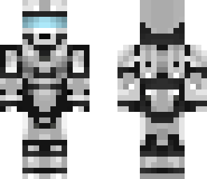 star wars clone