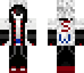 myyoutubeskin