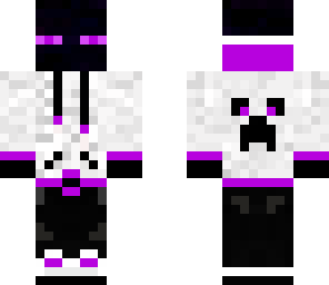 ender dj
