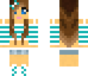 cute girl