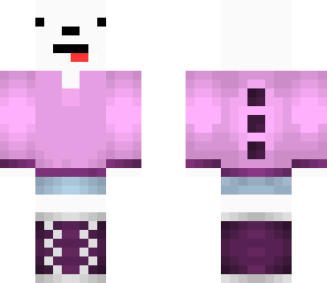 derpdawgygirl
