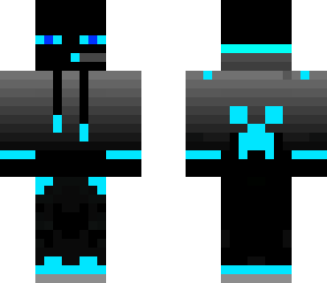 tusiakv12