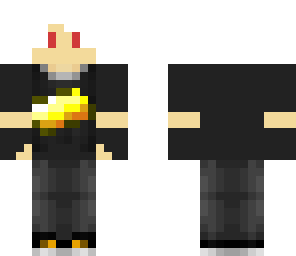 minecraft gaming