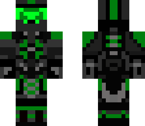 halo 4 master chief