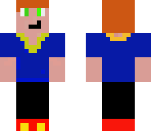 boy