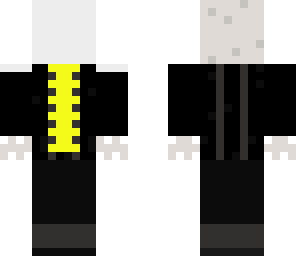 slender israphel