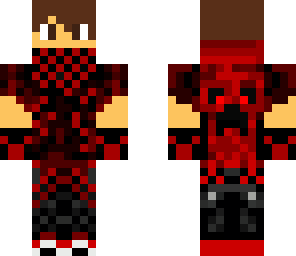 minecrafterzguy