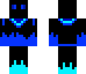 music ghost